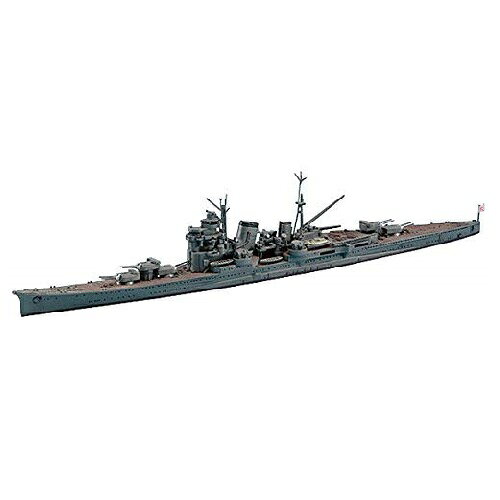 楽天市場】ハセガワ 1／700 アメリカ航空母艦 タイコンデロガ