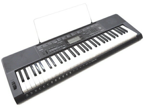 CASIO(カシオ) 61鍵盤 電子キーボード CTK-2550 [ベーシック] Amazon.co.jp: CASIO(カシオ) 61鍵盤 電子キーボード CTK-2550