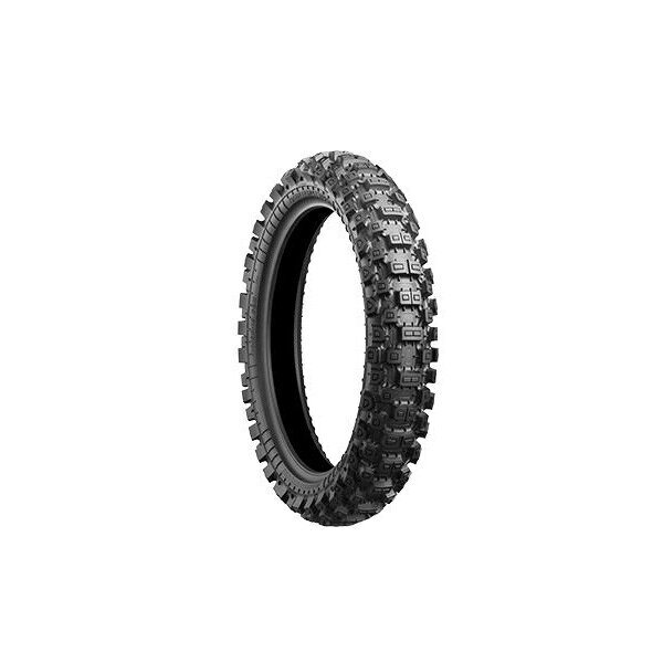 BRIDGESTONE ブリヂストン BATTLECROSS X40 バトルクロス タイヤ MC250 MC250F MC300 MC450F CR250 CRF450R FC250 FC450 TC250 KX250 2st 250SX 250SX-F 350SX-…