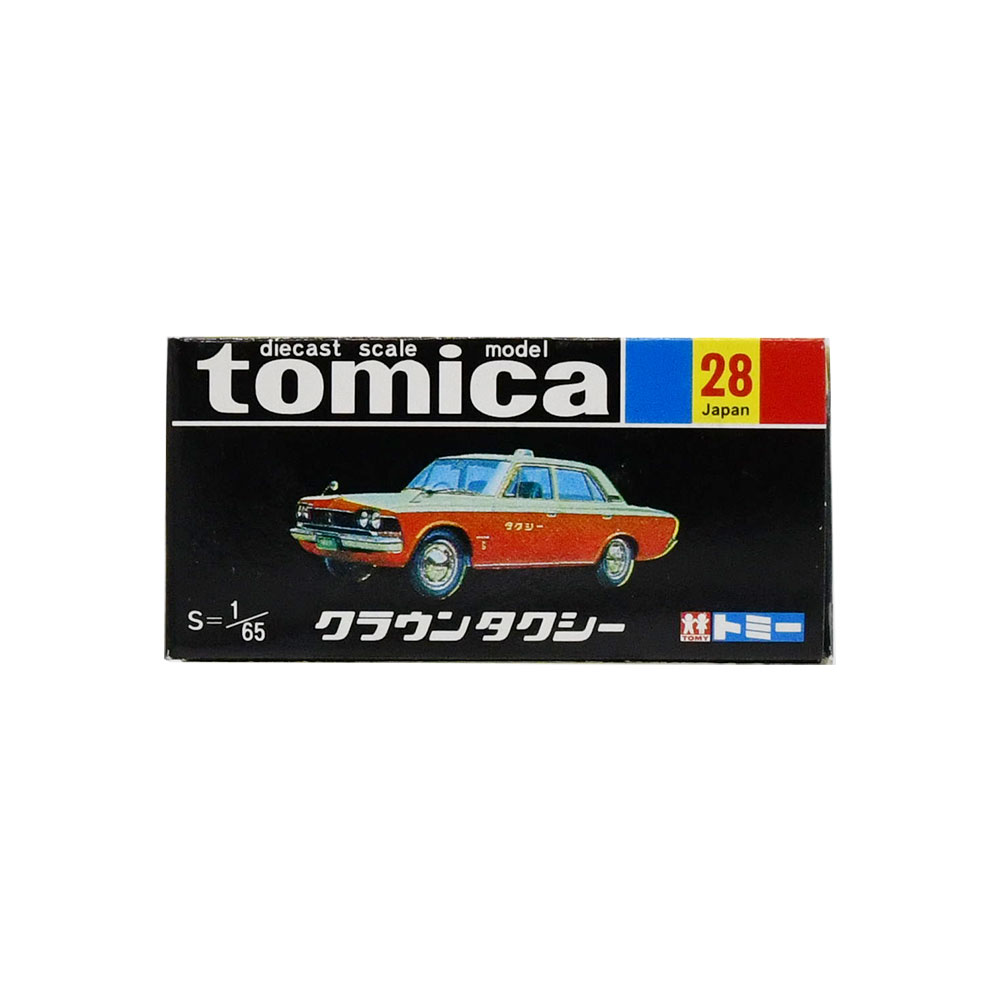 楽天市場】タカラトミー トミカ30周年 メモリアル コレクション | 価格