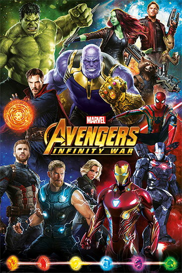 楽天市場】小学館 アベンジャーズマーベルヒーロー超全集 MARVEL