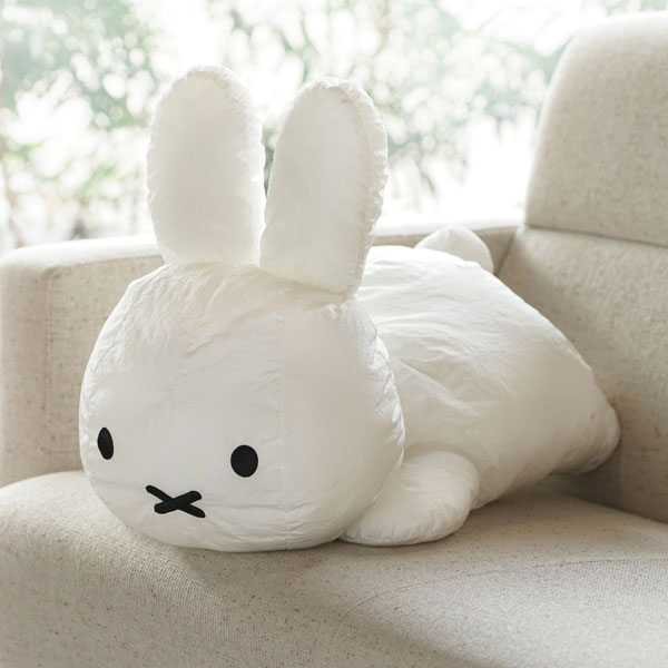 楽天市場】セキグチ ミッフィー しゃかしゃかバルーンうさぎ | 価格