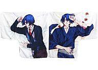 楽天市場】壽屋 聖川真斗 ドリーム クッションカバー｢うたの プリンス