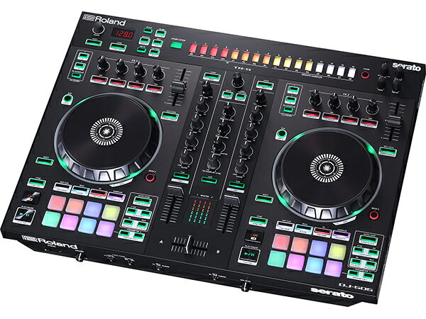 楽天市場】ローランド DJ-202 Roland | 価格比較 - 商品価格ナビ