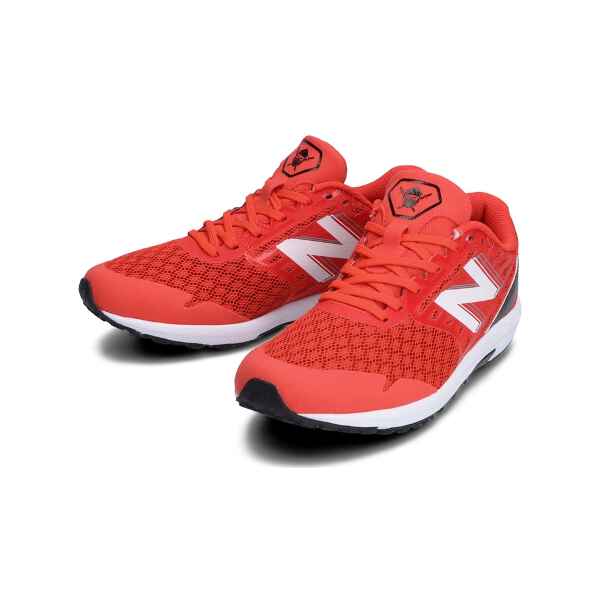 シューズ(男性用) Newbalance Fresh Foam X 1080 v14 27.5cm 楽天市場】ニューバランスジャパン ニューバランス NB HANZO R M