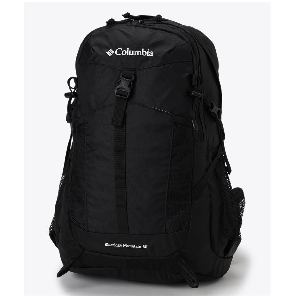 楽天市場】コロンビアスポーツウェアジャパン コロンビア Columbia