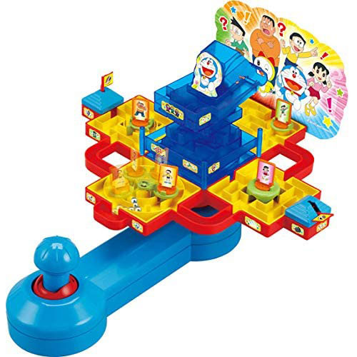 楽天市場】アガツマ ドラえもん ひみつ道具でまなブック(1個) | 価格