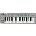 楽天市場】ヤマハ YAMAHA MIDIキーボード (CBX-K1) | 価格比較 - 商品