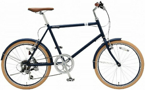 楽天市場】アサヒサイクル アサヒサイクル Asahi Cycle 20型