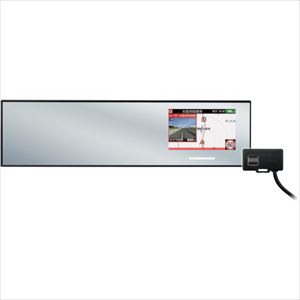 楽天市場】ユピテル YUPITERU GWM75SD | 価格比較 - 商品価格ナビ