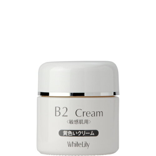 楽天市場】アジュバンコスメジャパン adjuvant アジュバン ae リポリア