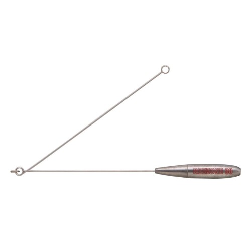 ゴールデンミーン GM レッドゾーン 30号