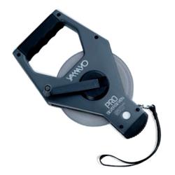 LINEクーポン有 ヤマヨ YAMAYO VR20 シルバーセブン 鋼製塗装巻尺 ヤマヨ測定機 ヤマヨ測定器 精密測定 計測