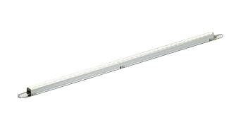 大光電機 LZW-91601WTE 屋外灯 間接照明 電源ケーブル別売 自動点灯無し 畳数設定無し LED