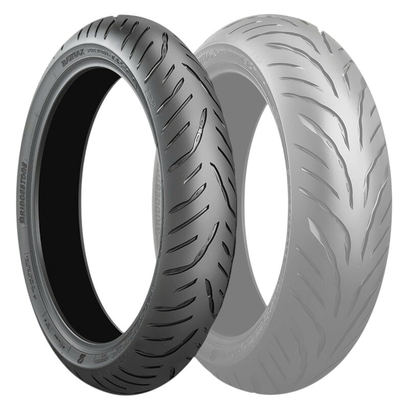 楽天市場】CONTINENTAL MT 90 16 T M/C 71H TL | 価格比較 - 商品価格ナビ