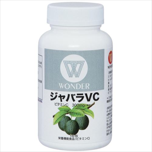 楽天市場】アスタリール アスタリールact2 約30日分 | 価格比較 - 商品