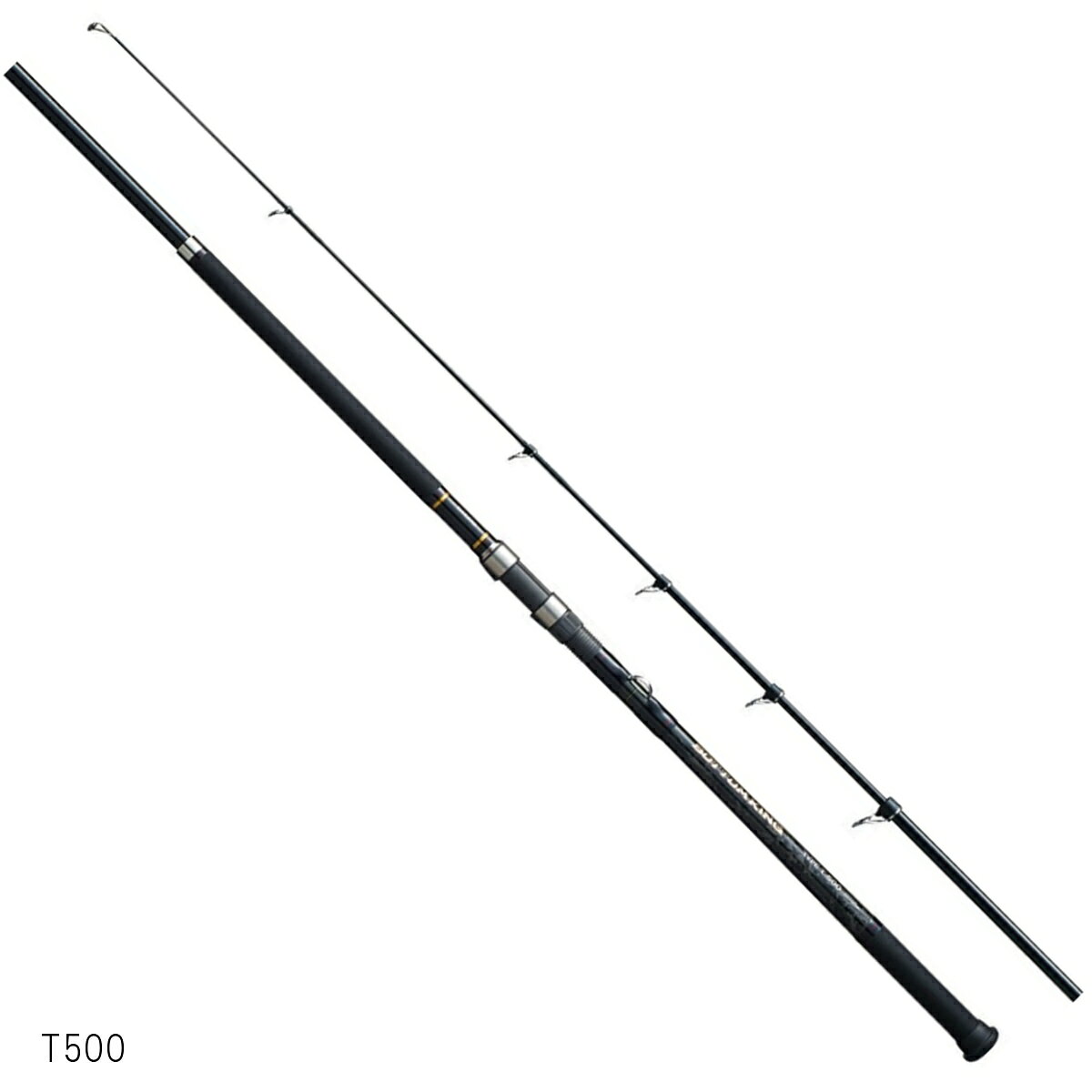 楽天市場】シマノ シマノ ボトムキング G480 | 価格比較 - 商品価格ナビ