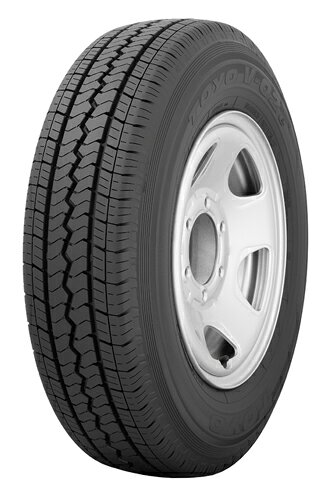 T2228[送料無料]TOYO V-02e 165R13LT 6PR 楽天市場】TOYO TIRE TOYO V-02E | 価格比較 - 商品価格ナビ
