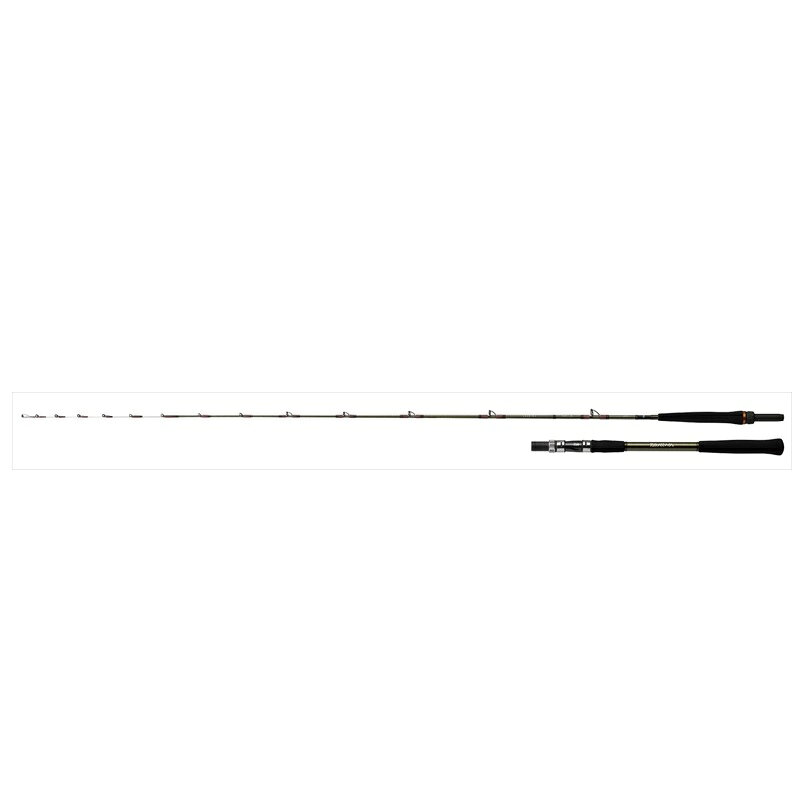 楽天市場】グローブライド ダイワ(Daiwa) リーディングX サソイ100ー