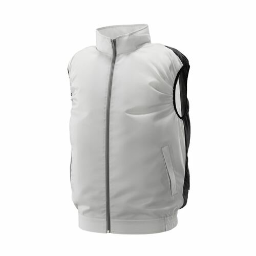 楽天市場】マイト工業 マイト工業 クールベスト セット CWV-S | 価格