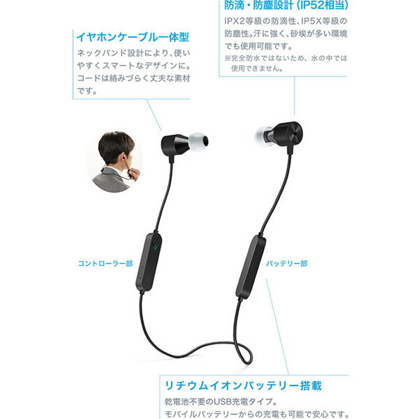 楽天市場】キングジム キングジム｜KING JIM デジタル耳せん MM2000