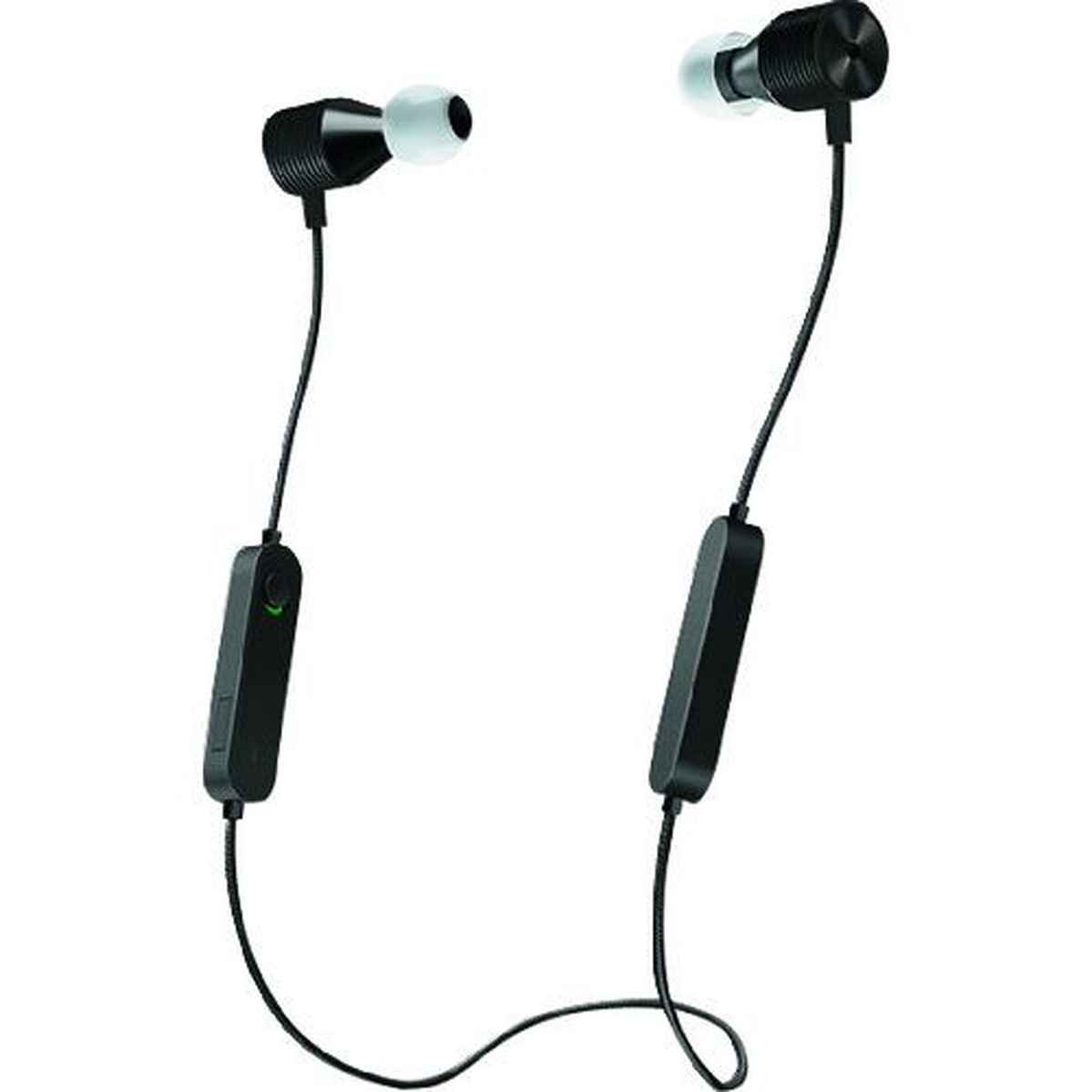 キングジム デジタル耳せん MM3000 黒 Amazon.co.jp: キングジム デジタル耳せん MM3000 黒 : 家電＆カメラ