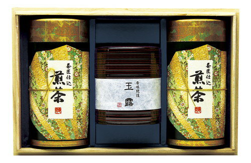 宇治森徳『かおりちゃん　ほうじ茶ティーバッグ　業務用』800g×9袋 かおりちゃん緑茶ティーバッグ | 株式会社 宇治森徳