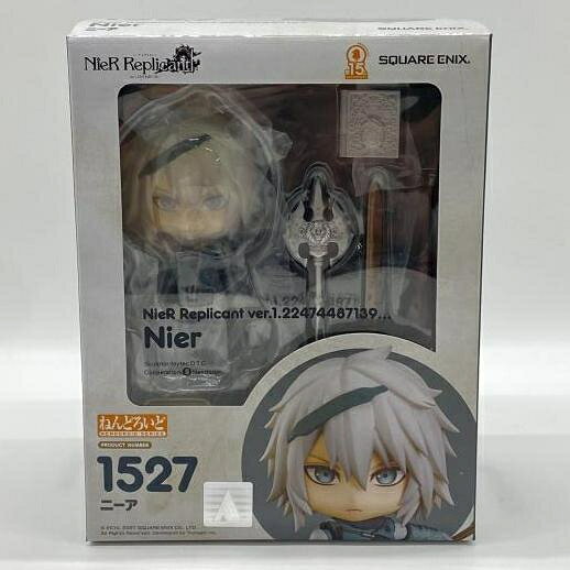 楽天市場】グッドスマイルカンパニー ねんどろいど ズートピア ニック