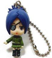 REBORN おしゃぶり 懐中時計風マスコット メタルアートマスコット 他 REBORN おしゃぶり 懐中時計風マスコット メタルアート