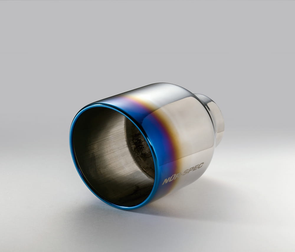 楽天市場】ブリッツ BLITZ NUR-SPEC VSR Quad スバル インプレッサ WRX