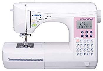 楽天市場】ブラザー工業 brother ブラザー エリート 直線専用ミシン AT