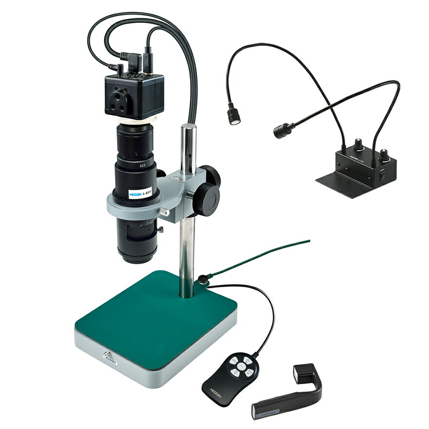 楽天市場】ティ・エス・ケイ ティ・エス・ケイ スマホ用マイクロ