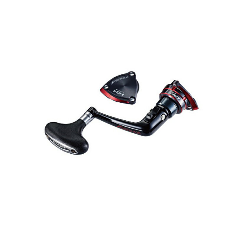 楽天市場】シマノ シマノ SHIMANO 夢屋スーパーエアロSD用