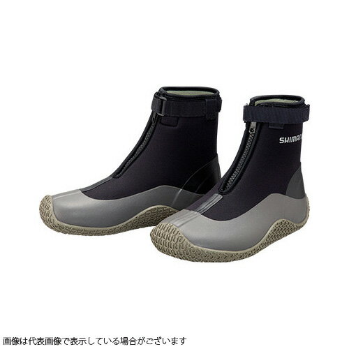 楽天市場】シマノ シマノ SHIMANO FW-020W スタンダードスリム