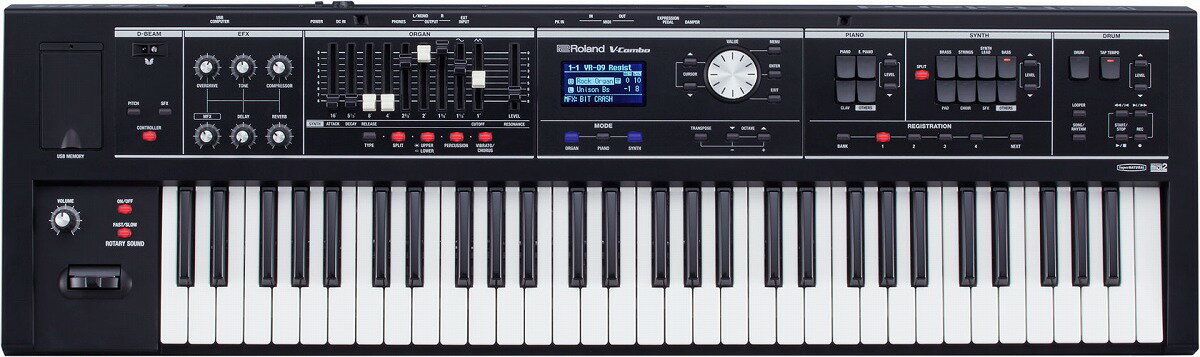 楽天市場】ヤマハ YAMAHA 61鍵キーボード PSR-E363 | 価格比較 - 商品