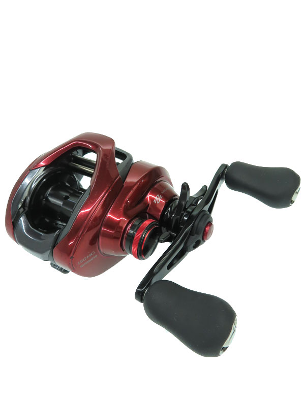 楽天市場】グローブライド ダイワ(Daiwa) タトゥーラ HLC 8．1R