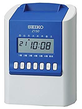 アマノ 電子タイムレコーダーBX-6200-G BX-6200-G Amazon.co.jp: アマノ 電子タイムレコーダーBX-6200-G BX-6200-G