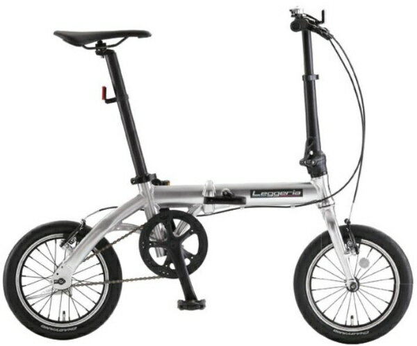 楽天市場】アサヒサイクル アサヒサイクル｜Asahi Cycle 14型