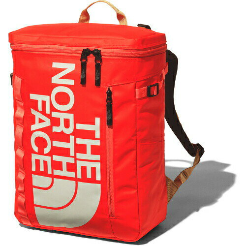 楽天市場】ゴールドウイン ノースフェイス THE NORTH FACE