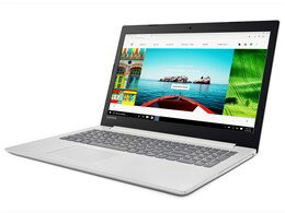 ASUS A541SA-XX468T VIVOBOOK ノートPC パソコン ASUS VivoBook A541SA A541SA-XX468Tの製品画像 - 価格.com