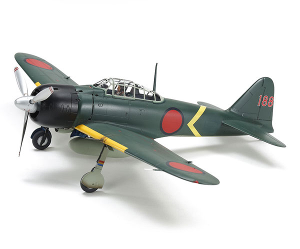 楽天市場】ハセガワ 1/72 紫電改のマキ 紫電改&飛燕 I 型 楽天市場】ハセガワ 1/72 紫電改のマキ 紫電改&飛燕 I 型