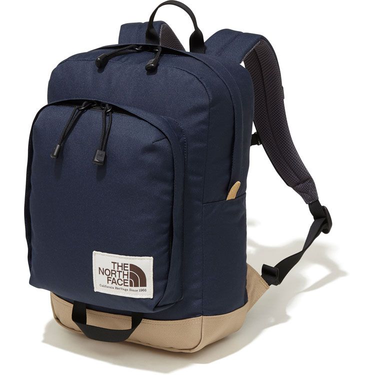 THE NORTH FACE ROUNDY モダントワルネイビープリント 2025年最新】モダントワルネイビープリントの人気アイテム