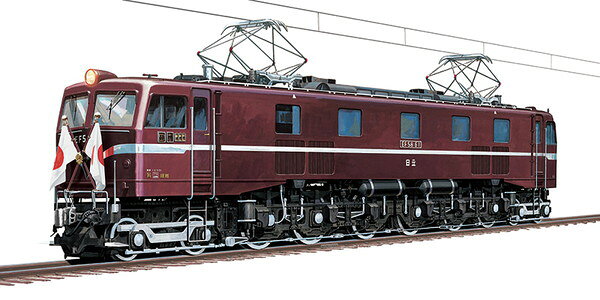 青島文化教材社 1/50 電気機関車シリーズ No.3 国鉄直流電気機関車 EH10 プラモデル 楽天市場】青島文化教材社 1／50 電気機関車 No3 国鉄直流電気