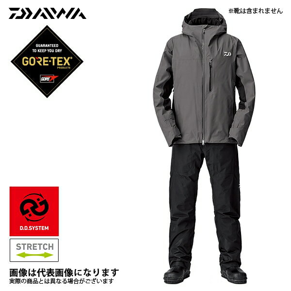 楽天市場】グローブライド ダイワ Daiwa DW-1908 ゴアテックス