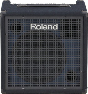 キーボードアンプ　アンプ　キーボード　Roland ローランド　KC-60 楽天市場】ローランド キーボードアンプ ROLAND KC-60Channel Mixing