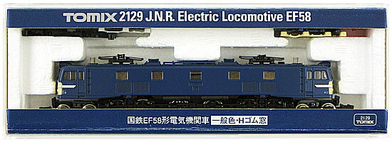 ed62 2139 トミー　JR貨物　更新 楽天市場】タカラトミー Nゲージ車両 ED62 JR貨物色 2139 | 価格