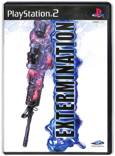 楽天市場】ソニー・インタラクティブエンタテインメント PlayStation 2