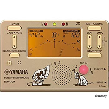 楽天市場】ヤマハ YAMAHA ヤマハ TDM-700DARL アリエル チューナー