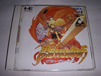 楽天市場】アトラス アトラス PCエンジン メソポタミア | 価格比較