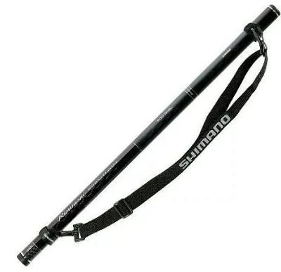 楽天市場】シマノ シマノ リンユウサイ 鱗夕彩 ヘチ スペシャル S300